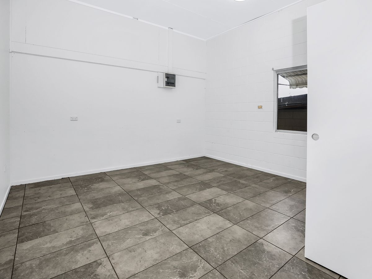 35 Harding Road, Wondecla