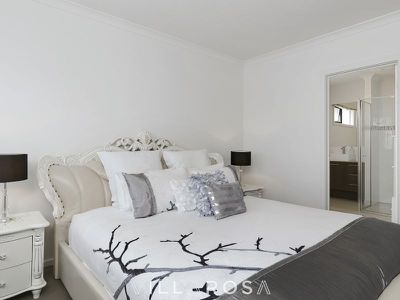 98 Grantham Drive, Highton