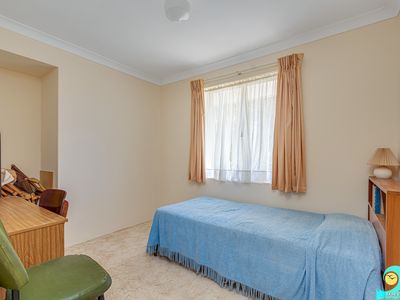 7 Hornpipe Court, Yanchep