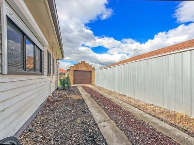 24 Blanche Street, Ardeer