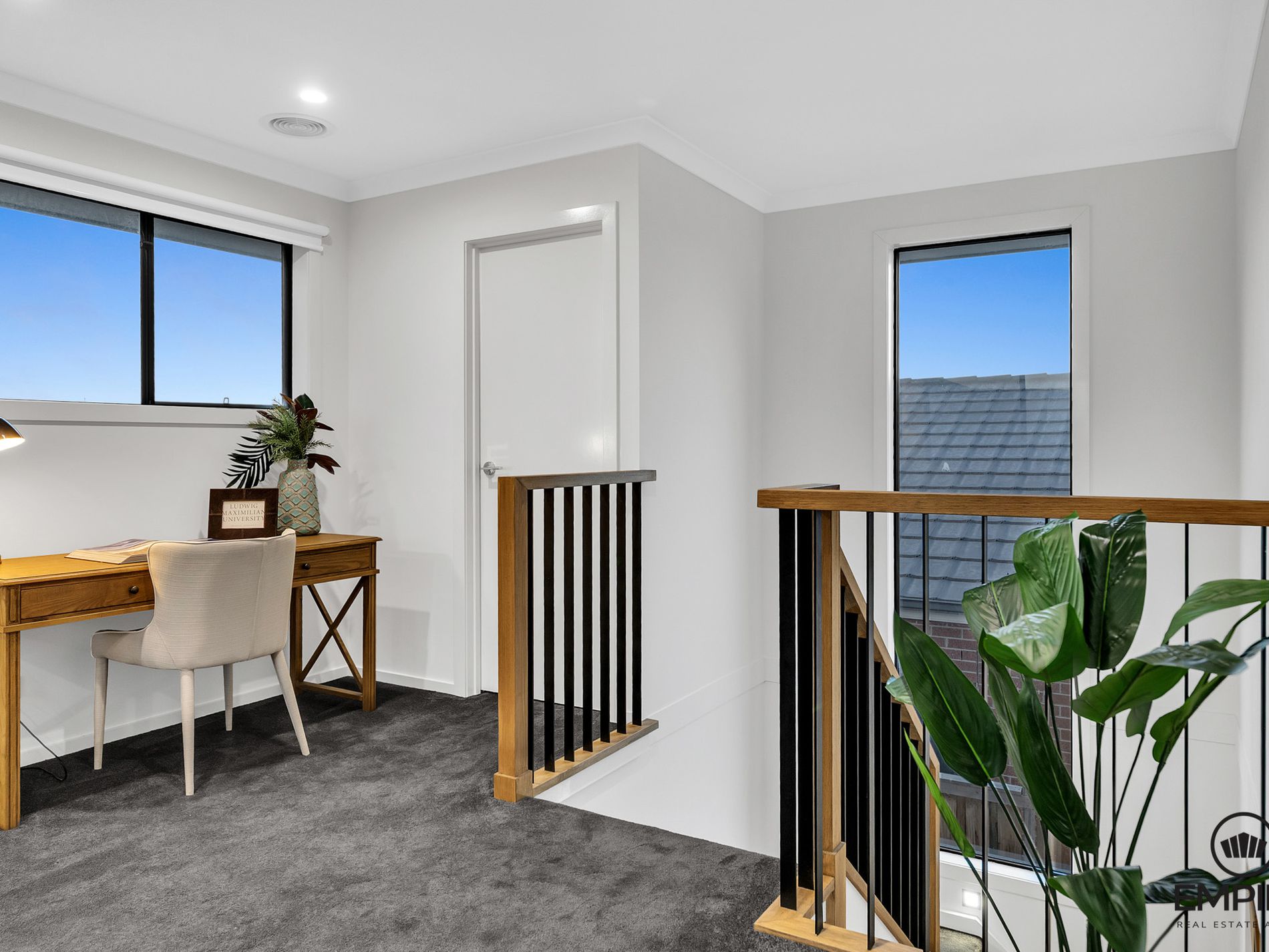 6 Nocturne Avenue, Clyde