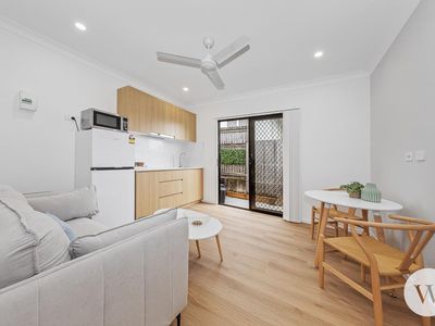 1 / 75 Primrose Parade, Wynnum West