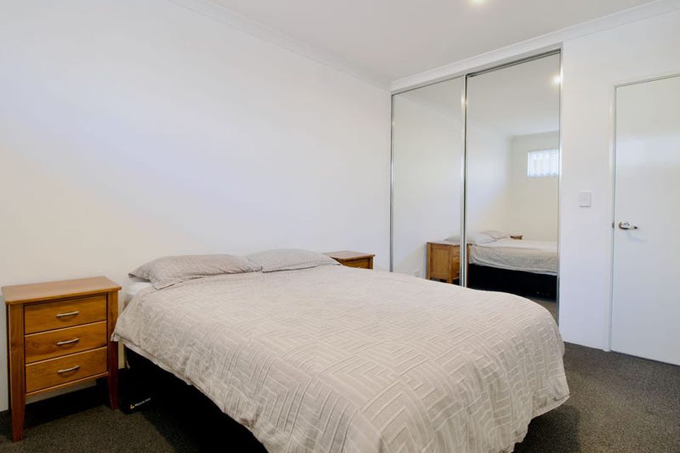63 Indigo Bend , Wellard