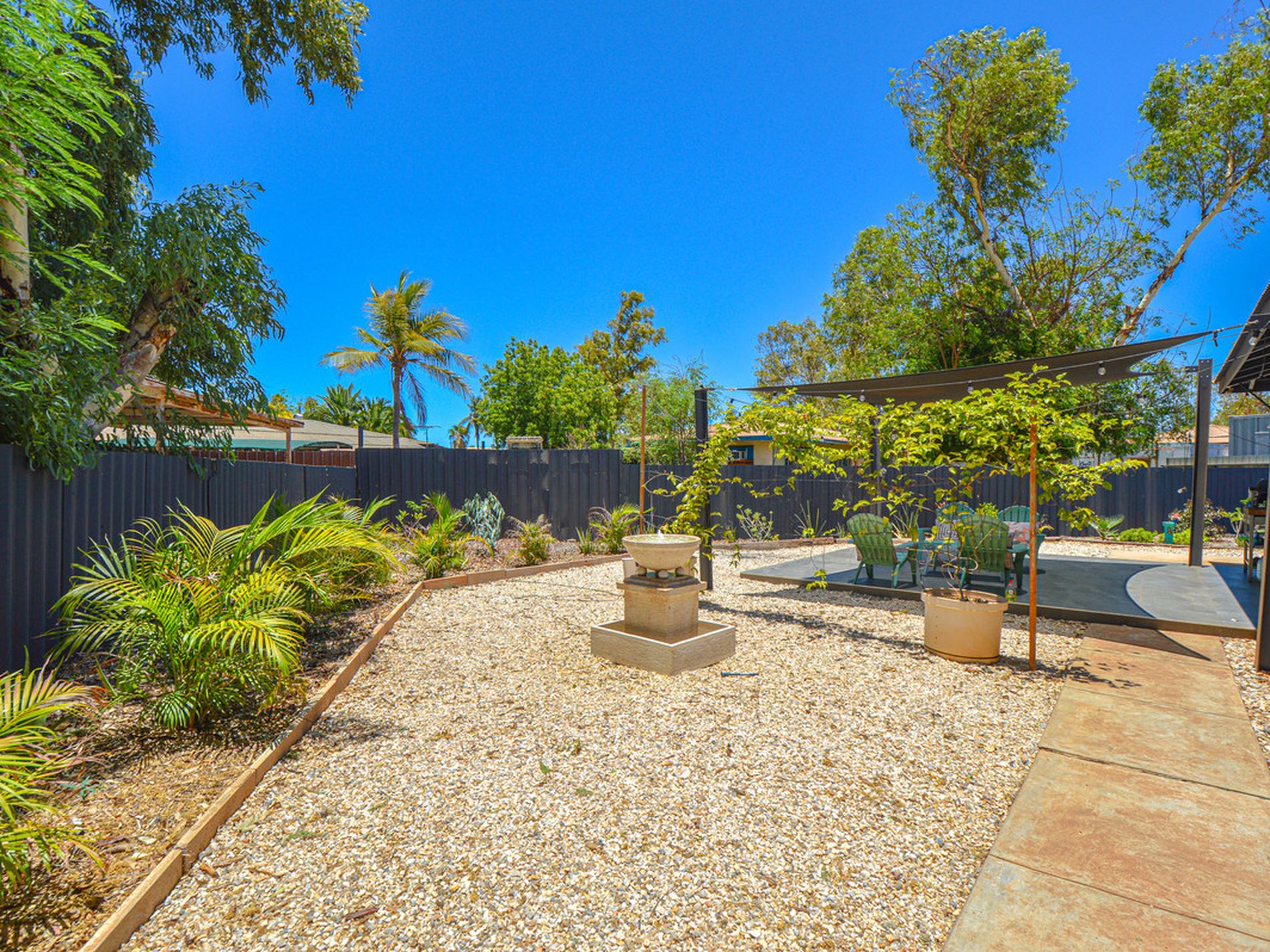 22 Weaver Place, South Hedland