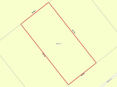 5 BEECH COURT, Woodgate