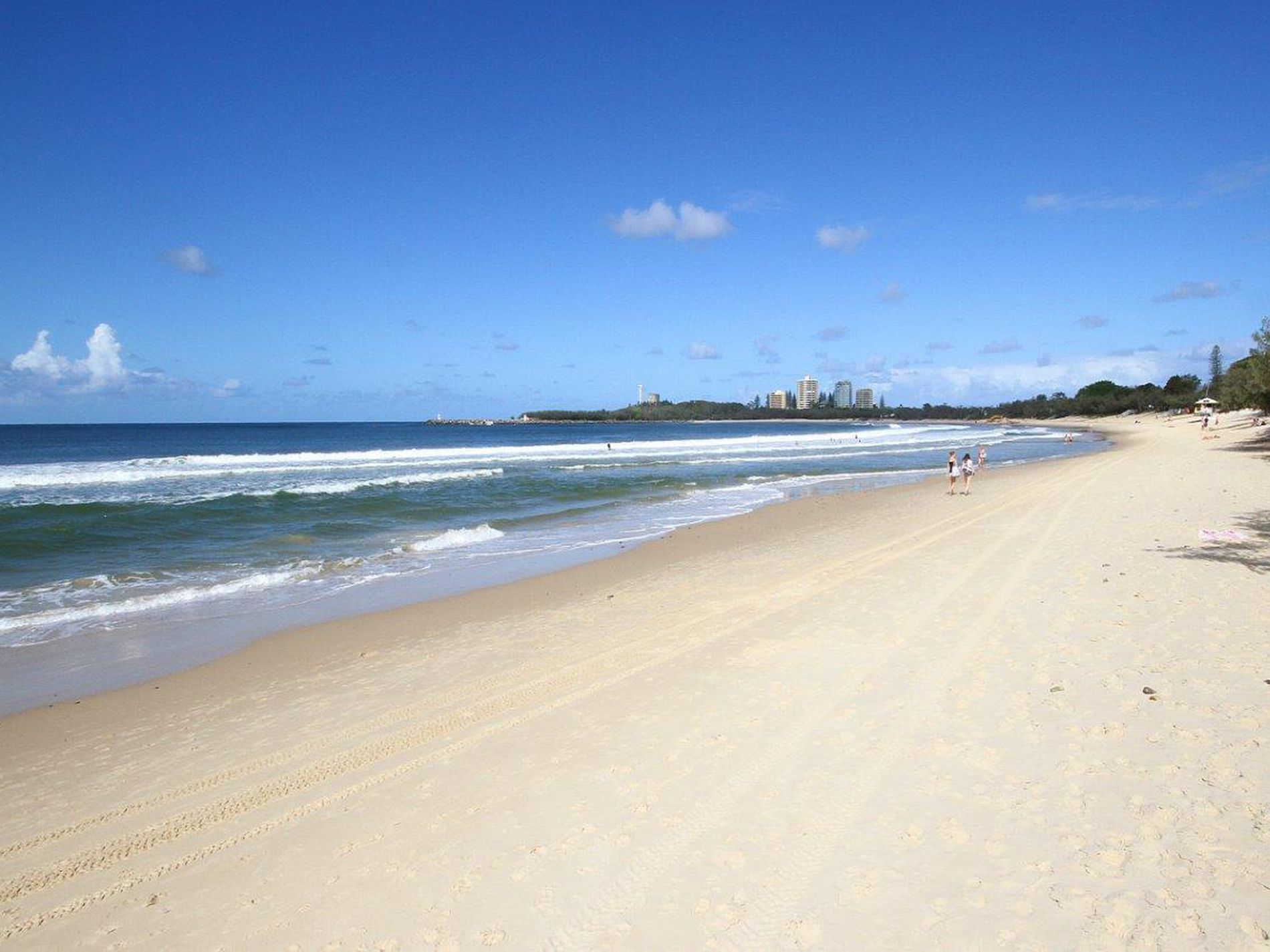 19 Walan Street, Mooloolaba