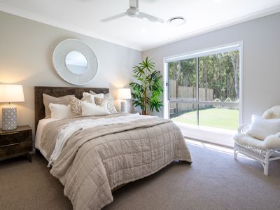 Glenvale