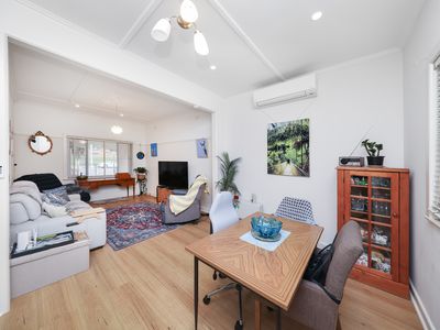 55 Union Road, Ascot Vale