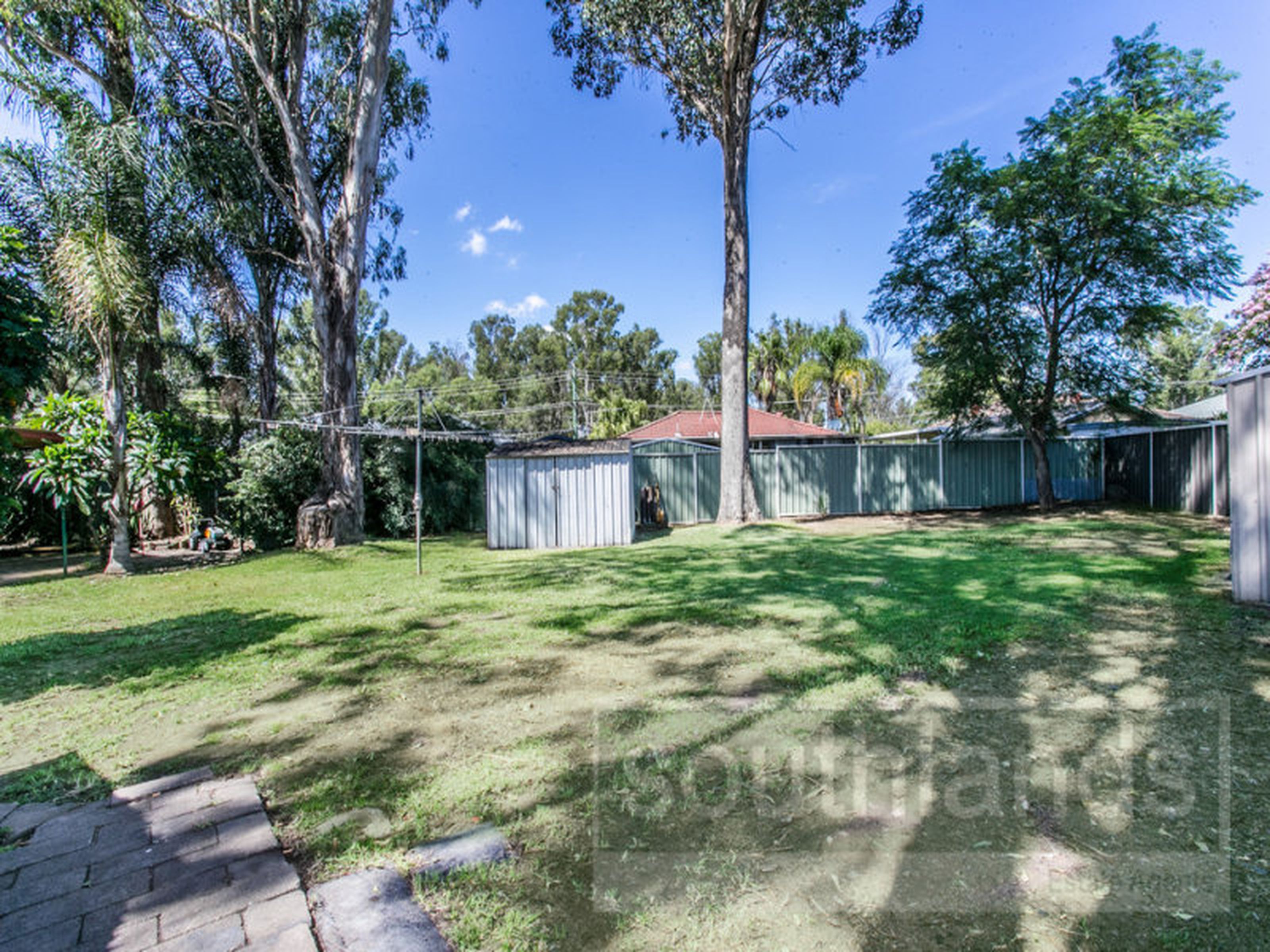 4 Tetbury Close, CAMBRIDGE PARK