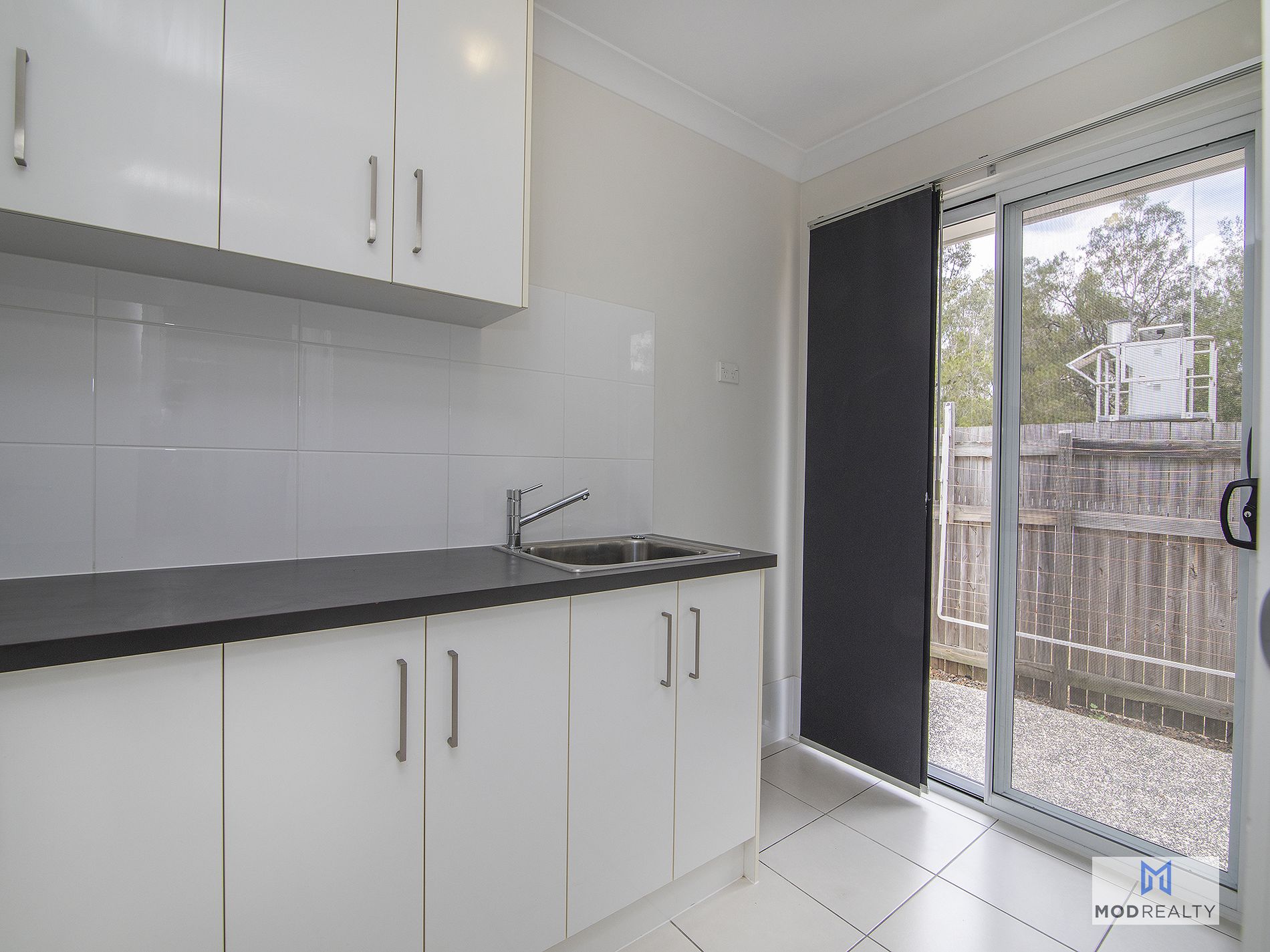 61A Harding Street, Raceview