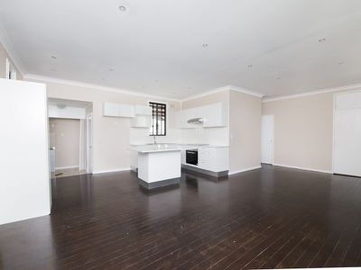 46 East Street, Dubbo