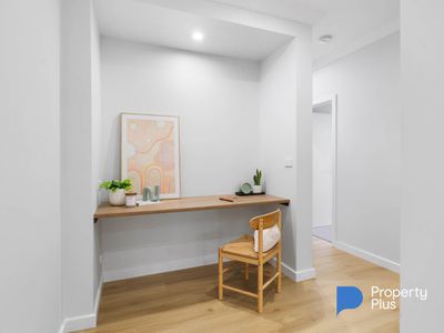 33 Edward Street, Rochester