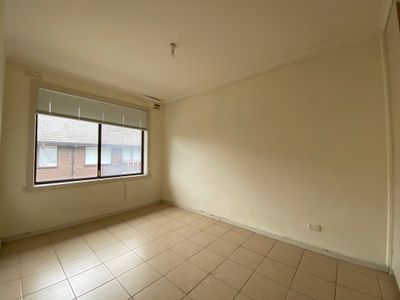 4 / 26 Eldridge Street, Footscray