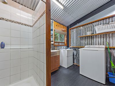 1275 Conway Road, Conway