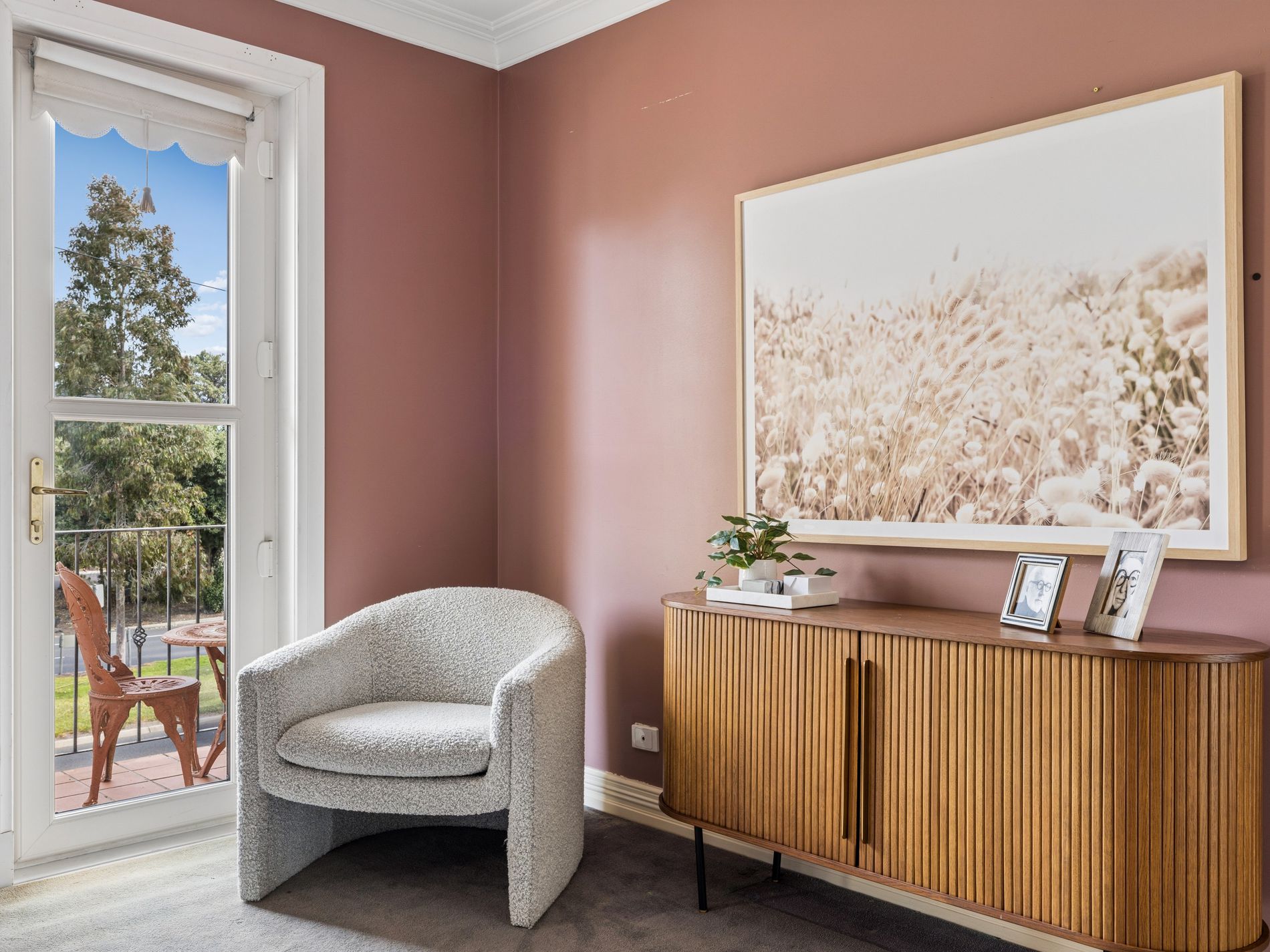 208 Kororoit Creek Road, Williamstown North