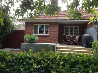 18 Cale Street, Como