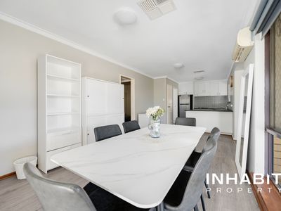 47 Manley Street, Cannington