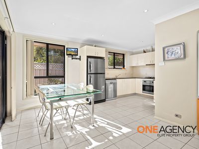 1 / 1 William Street, Balgownie