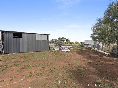 65 Weir Road, Exford