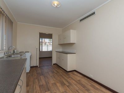 8 Keesing Street, Port Hedland