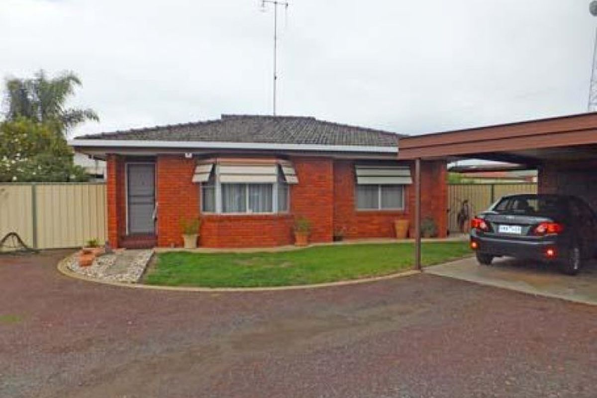 3 / 34-36 Church Street, Kyabram