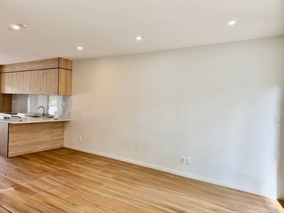 32 Korokio Lane, Henderson