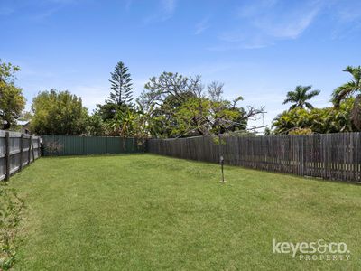 49 Cooper Street, Currajong