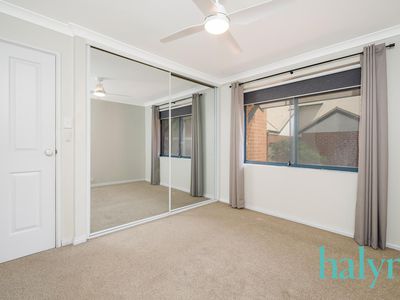 8 / 40 Wellington Street, East Perth