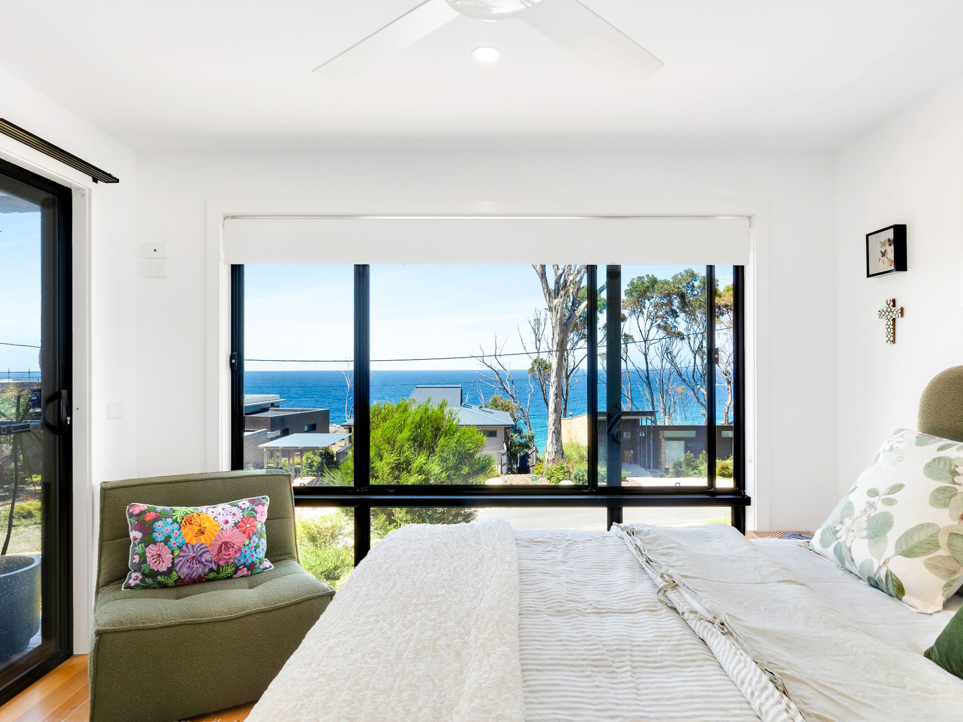 60 Yowani Road, Rosedale