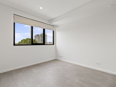 305 / 8 Macrae Road, Applecross