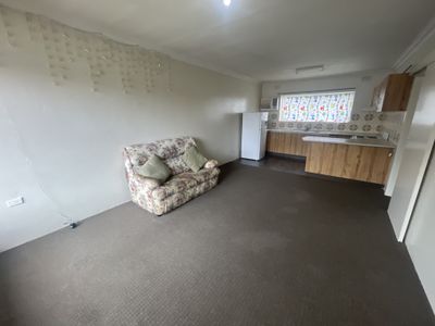 4 / 248 Wakaden Street, Griffith