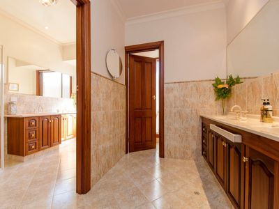 17 Kookaburra Court, Mount Gambier