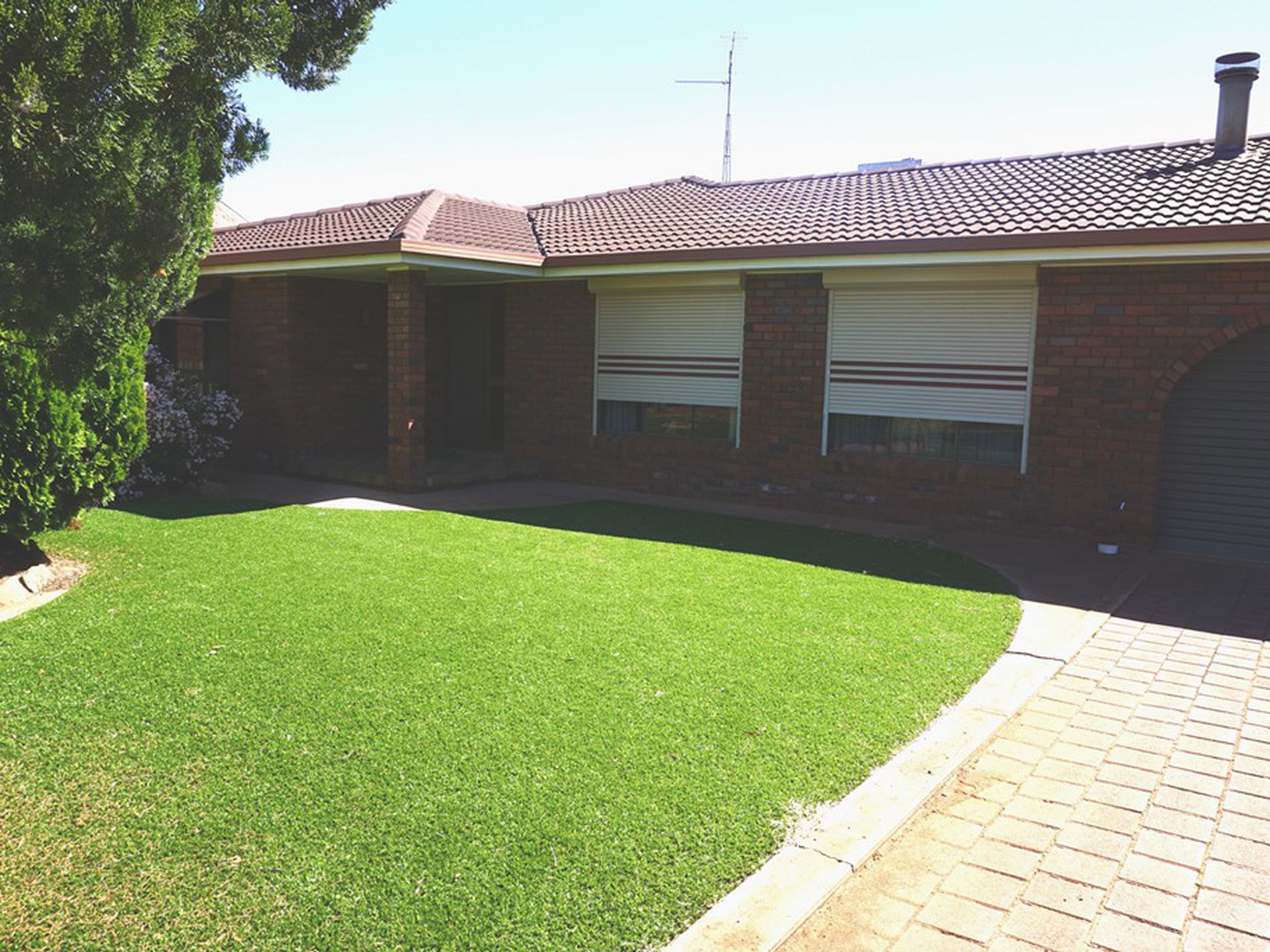 29 Mallee Street, Wyalong