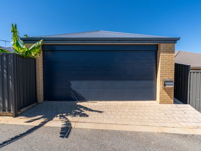 25 Addison Avenue, Baldivis