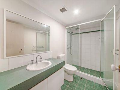 24 / 55 Wellington Street, East Perth