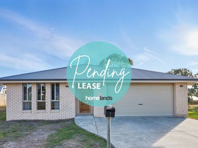 1 Fern Close, Dodges Ferry