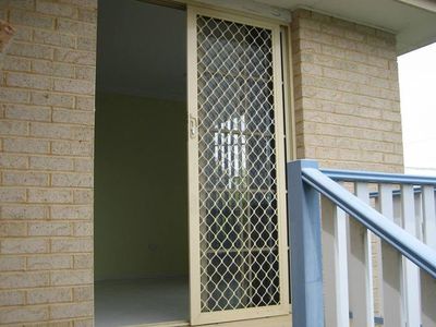 1 / 34 Cowper Street, Port Kembla