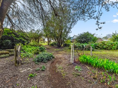 10 Guerin Lane, Glencoe