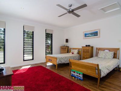 11 Adensfield Court, Cooroibah