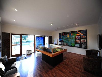 388 BEECHWORTH ROAD, Wodonga