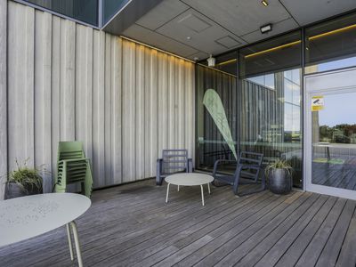 2-4 Bass Highway, Parklands