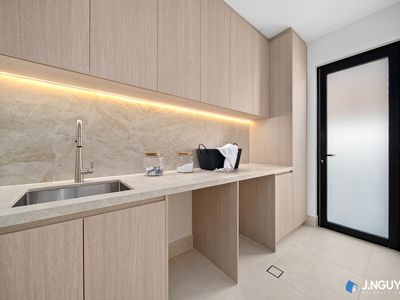 92 Bold Street, Cabramatta West