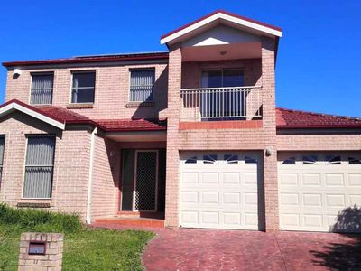 17 Keele Street, Stanhope Gardens