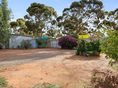 132 Addis Street, West Lamington