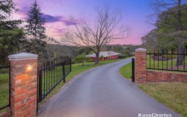 130 Altson Road, Belgrave South