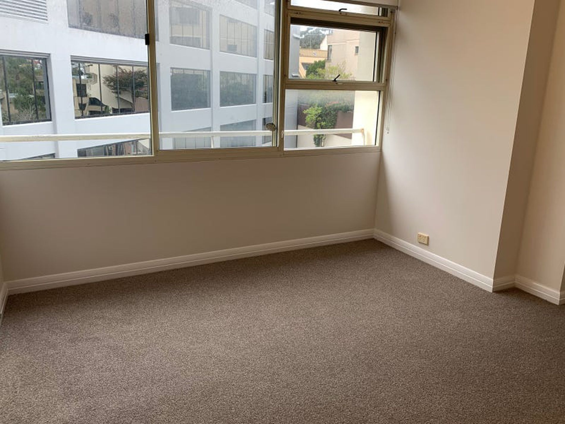 1016 / 161 New South Head Road, Edgecliff