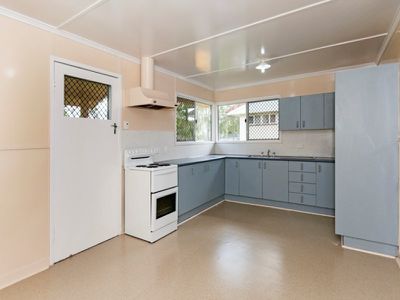 9 Melbourne Street, Brassall
