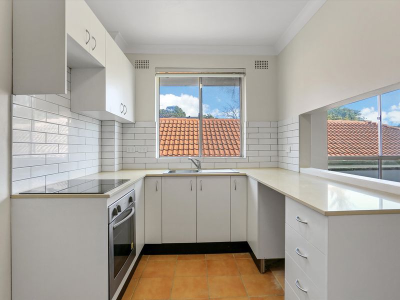 5 / 37 Palace Street, Ashfield
