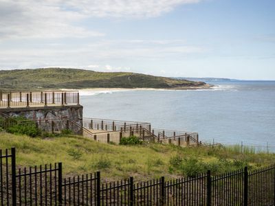 3 Montefiore Parkway, Catherine Hill Bay