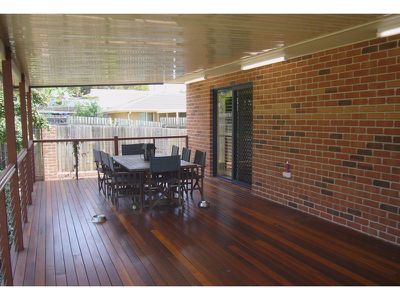 511 Priestdale Road, Rochedale South